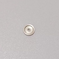 Brand New Watch Movement Accessories Seiko 7S26/7S36 Automatic Wheel Can Shoot Brand New Watch Movem