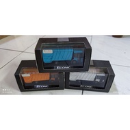 mercedes benz econic mers lorry truck transporter