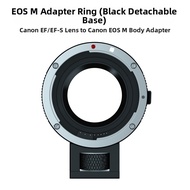 SNBMW | Autofocus RF to EF Mount Adapter