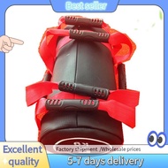 E7G-Weight Sandbag Boxing Fitness Workout Multi-Functional Training Sand Bag High Intensity Exercise