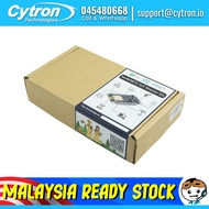 Cytron NodeMCU Starter Kit (Blynk)