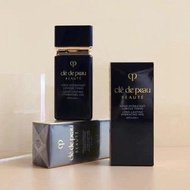 香港專櫃💯CPB新版黑短管隔離30ml