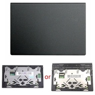 ใหม่ Original Clickpad ทัชแพดสำหรับ ThinkPads X1 Extreme 1st Gen/ P1 1st Gen Touchpads เมาส์ Pad Clicker
