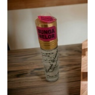 8 Ml mellur flower perfume