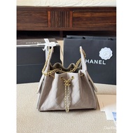 Cowhide Bag 25s Cowhide Stray Bag Cowhide Embroidered Shopping Bag Delivery |   Super Soft, Feel Exc