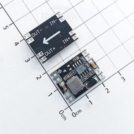 [2 Pieces]- Voltage Regulator Circuit 3.7V 3A 10W