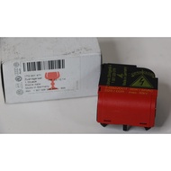 [KITCO] 1t0941471gas Discharge Bulb Igniter A3/GOLF/JETTA/TOURAN Europe