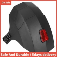 Rear Wheel  Max G2 Electric Scooter Electric Scooter Back Mudguard Wing  Support Assembly Parts