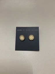 Marc Jacobs 耳環