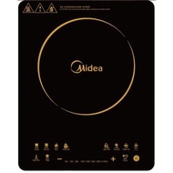 Midea 美的 多功能單頭電磁爐 IH-RTS2156