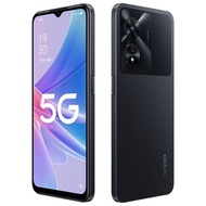 OPPO A97（8GB/256GB）6.58inch 5G 5000mah Smart Phone