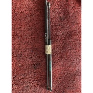 🔥USED JAPAN🔥LEXUS GS350 GS300 GRS191 FRONT BONNET ABSORBER DAMPER