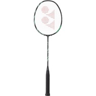 YONEX ASTROX 11 Badminton Racket - Head Heavy Frame for Beginners - AX11 Black/Green (530) 4U6 & 4U5