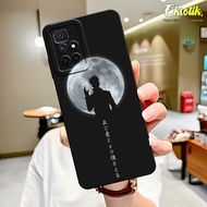 Case Xiaomi Redmi 10 - Casing Xiaomi Redmi 10 - Eksotik - Motif Lucu Aesthetic - Kesing Xiaomi Redmi