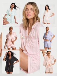 Victoria's Secret 睡衣套裝