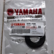 Yamaha Mio Rear Axle Seal 93102 26800