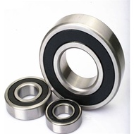 Bearing 『 bearing 』 motorcycle 6204-2RS