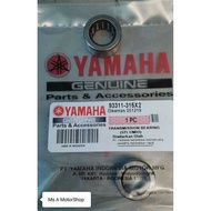 LY Transmission Bearing For YAMAHA Mio Sporty 5Tl / Stick Bearing For Mio Sporty