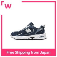 New Balance Sneakers 530