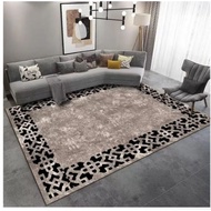 Carpet 5XL/XL/L/M/bedroom carpet/living room carpet/3D carpet