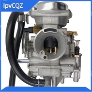 Carburetor for V Star 250 Virago XV 250 Route 66 XV250 2UJ-14900-01-003BG-14900-01-00