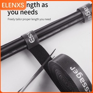 2/3 Essager Cable Organizer Earphone Headphone Charger Cable Protector Holder