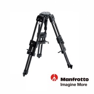 【出清優惠】【Manfrotto】曼富圖 350SHMVB 大型矮腳貓爪腳架 M350SHMVB 公司貨