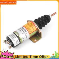 Shut Off Solenoid Valve Shut Off Solenoid Valve Shut Off Solenoid Valve for Woodward