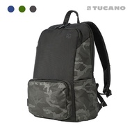 Tucano Daily Backpack Terra Camouflage [BKTER15-CAM]