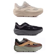 ORTUSEIGHT BERLIN RUNNING SHOES