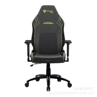 Secret Laboratory Gaming Chair Home Gaming Chair Gaming Chair Internet Cafe Gaming Chair Manufacture