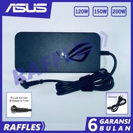 Asus TUF FX506H FX506HC FX506HE FX506HM Charger Adapter