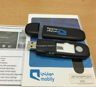 Dcom 3G 4G DCOM MF190 Hỗ trợ tốt cho các phần mềm nhắn tin sms + Hỗ trợ đổi địa chỉ Ip Fake Ip cực t