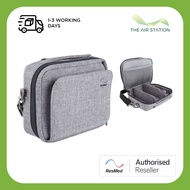 Resmed Airmini CPAP Travel Bag