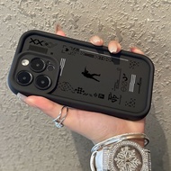 Popular Game CSGO Casing for for Infinix Smart 10 9 8 7 Hot 50 Note 40 30 20 Play Itel RS4 P55 GT Te