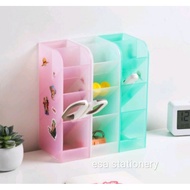 Deli Pen Holder Z71 One Piece