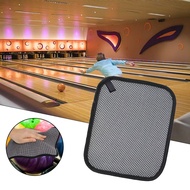 【POWDERS FAST】bowling ball towel,Bowling Ball Cleaner Towel,Bowling Ball Cleaning Accessories