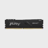RAM desktop Kingston KF426C16BB/16 (1 x 16GB) DDR4 2666MHz (KF426C16BB/16)