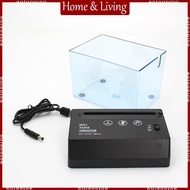AOTO USB  Paper Bill Letter Portable Invoice Document Paper Smashes