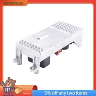[In Stock]1 Piece Fan Motor Control Resistor Replacement Accessories for  A8 D3 4E2 4E8 2002-2010 Bl