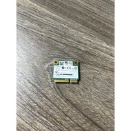 Dell Latitude E7420 wifi Card