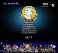 🔥Gk新品預訂🔥MDS
數碼寶貝 天國之門