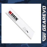 F. Dick Blade/Edge Guard for 6 Blade Length (9900003)