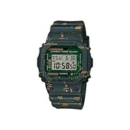 CASIO CASIO G - SHOCK SHOCK DEWE-5600CC-3JR Men's Watch [Parallel Number]