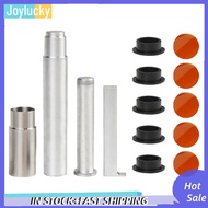 Pressure Switch Rebuild Kit 124740-TL30 Works with F/124740-30K for GM 6L45 6L50 6L80 6T70 (Gen 1) 6