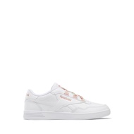 Reebok Royal Techque T Elastic Women's Sneakers - White