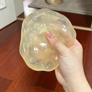 youn TPR Sensory  DIY Craft Project For Stress Relief Fun Sensory Toy for Kid