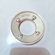 Burner winn gas W668/W668A / BURNER WINN GAS W688 KIRI / LUXIMA/GMC/PROGAS