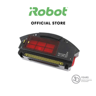 iRobot Replacement Bin for Roomba® 980 Robot Vacuum