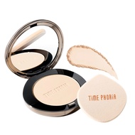 TIMEPHORIA TIMELESS OPTIMA COVER BLUR SKIN PERFECTION POWDER FOUNDATION 000 BARE